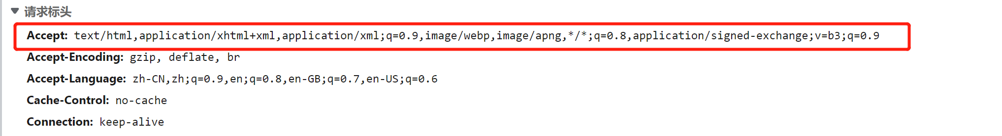 image-20220806193940957