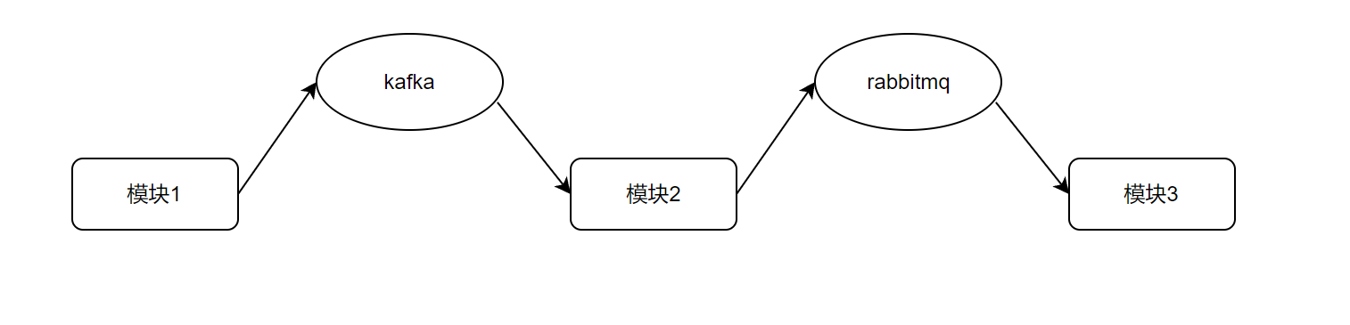 image-20221004194535980