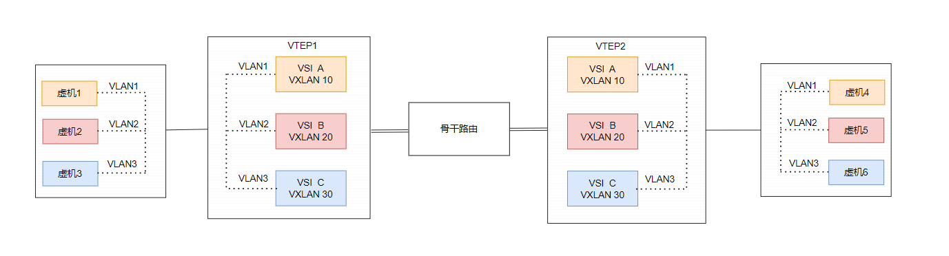 image-20230510162923168