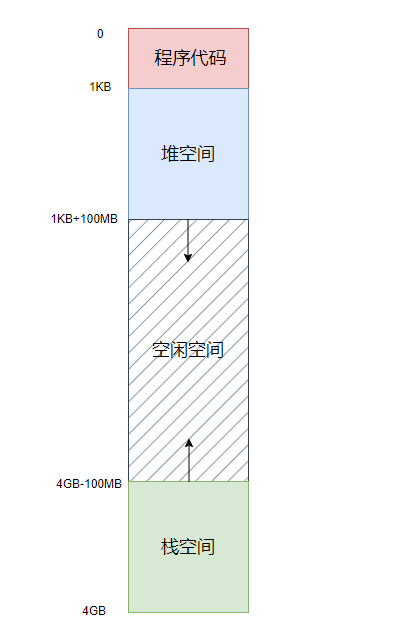 image-20250521152115314