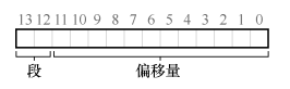 image-20250521160445018