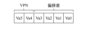image-20250521163945939