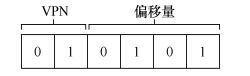 image-20250521164059490