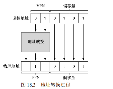 image-20250521164305267