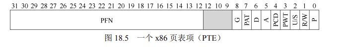 image-20250521170103596