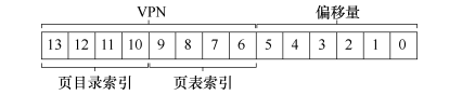 image-20250523163121744