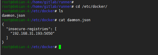 image-20250714162751518 image-20250714162751518