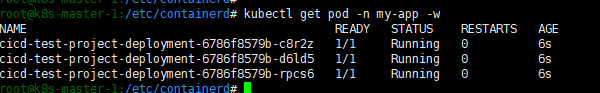 image-20250715165009212 image-20250715165009212