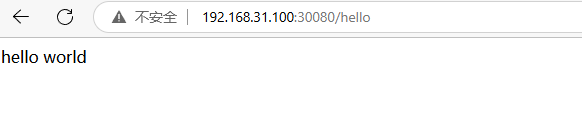 image-20250715165205577 image-20250715165205577
