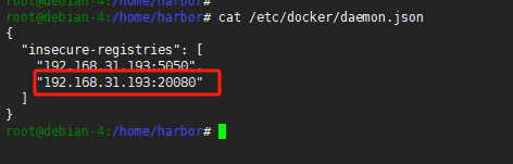 image-20250730163414949 image-20250730163414949